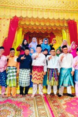 berita-rekomendasi-foto