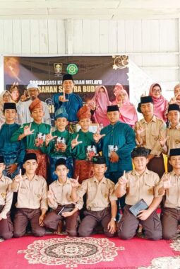 berita-rekomendasi-foto
