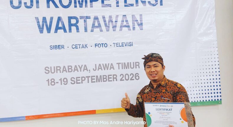 foto slider headline
